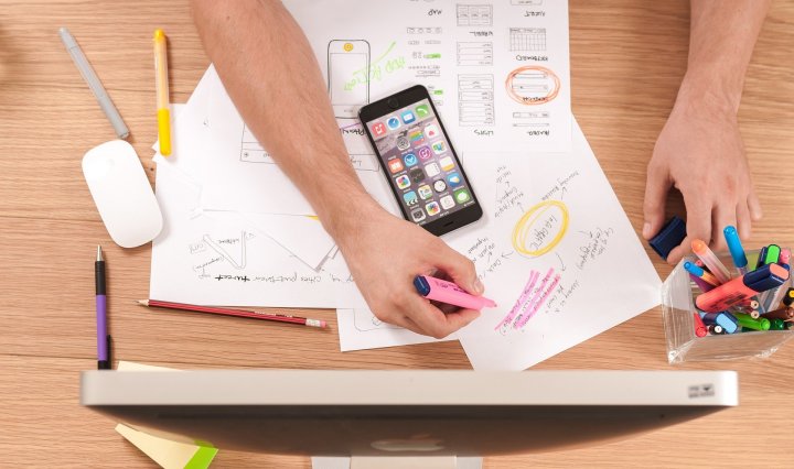 PR-Kommunikation dual studieren