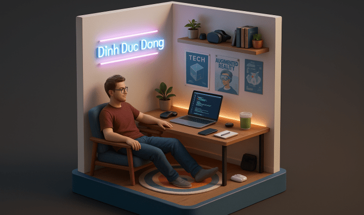 KI in der PR: richtig Prompten und mit ChatGPT arbeiten