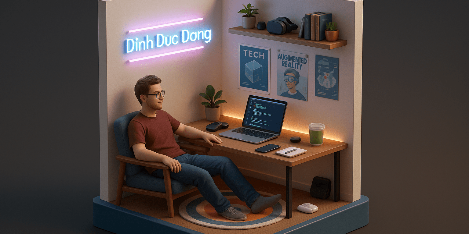 KI in der PR: richtig Prompten und mit ChatGPT arbeiten