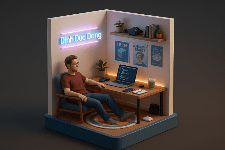 KI in der PR: richtig Prompten und mit ChatGPT arbeiten