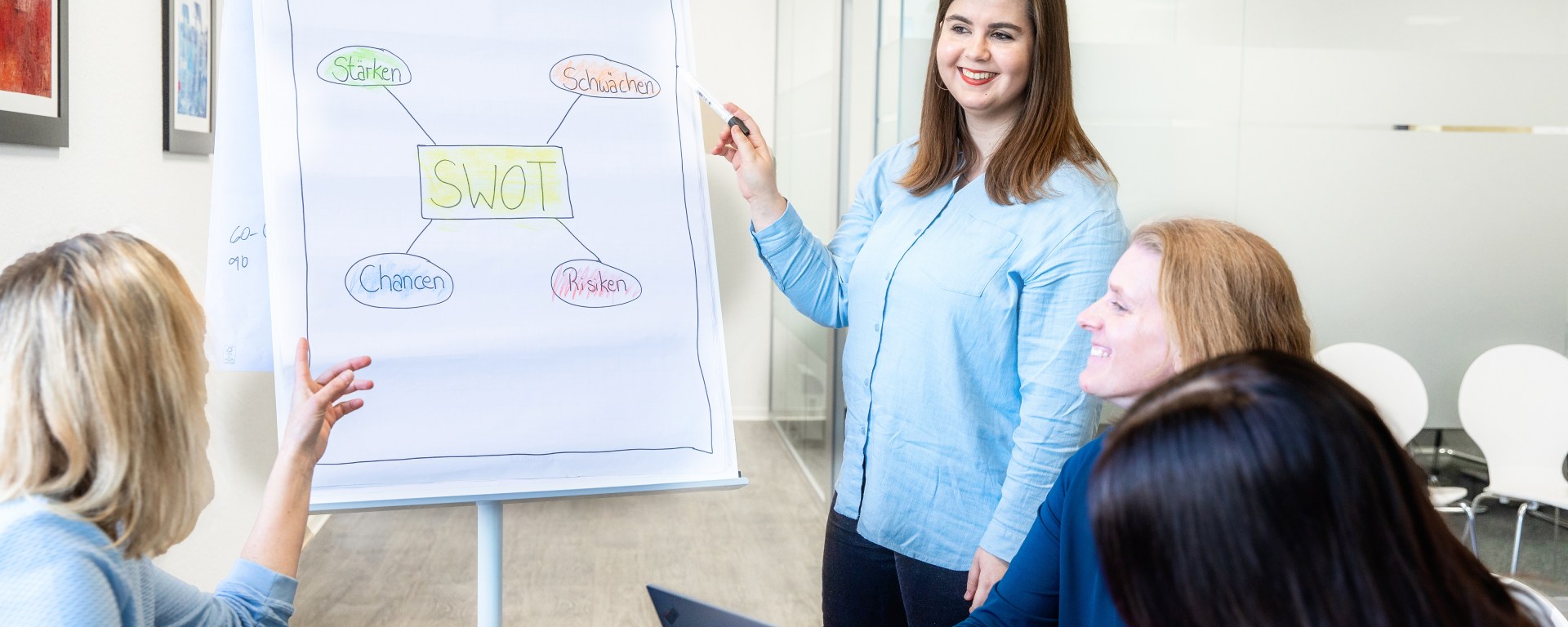 PR-Jahresplanung 2026