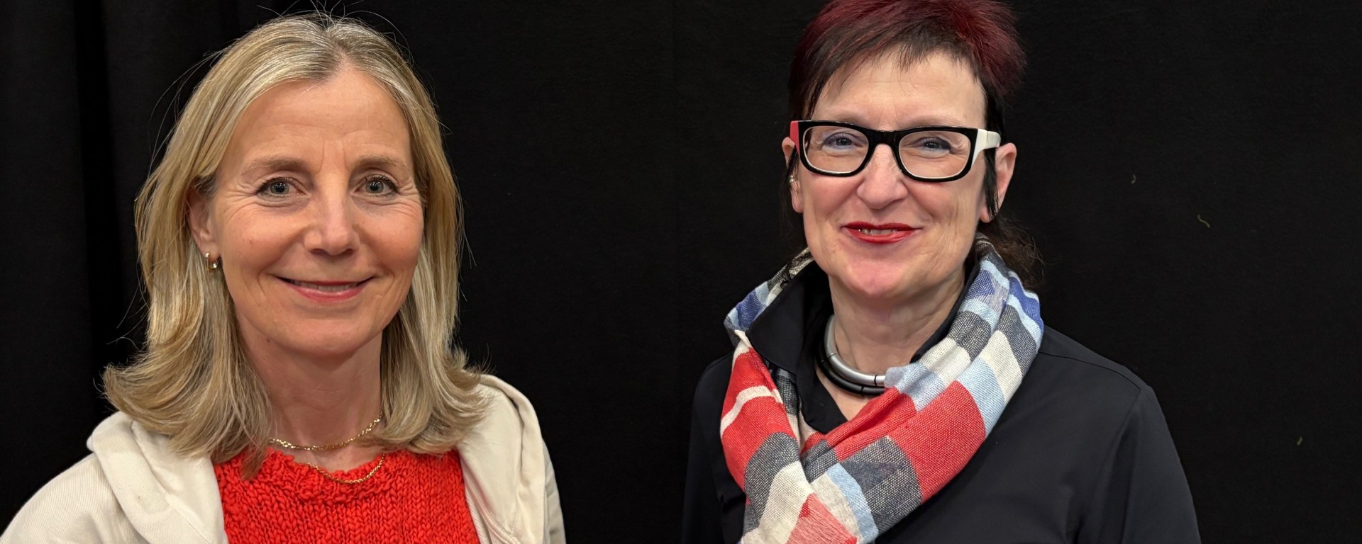 VOCATO im Interview mit der Stadt Köln zum Unternehmensengagement für die Stadt Köln
